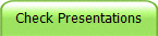 Check Presentations