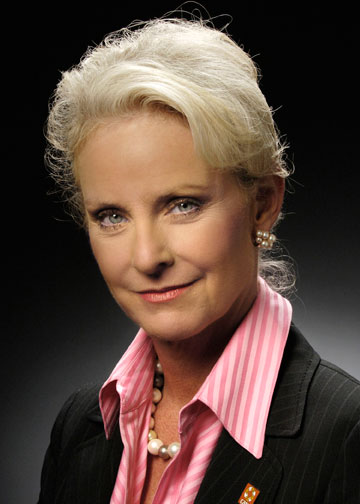 http://www.care.org/photos/about/board/CindyMcCain_full.jpg