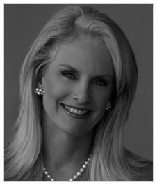 http://www.johnmccain.com/images/cmp-2.jpg