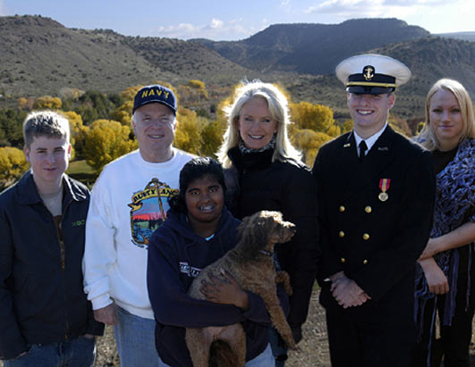 http://a.abcnews.com/images/Nightline/ht_ecardfamily_071029_ssh.jpg
