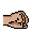 http://cdn-cf.aol.com/se/clip_art/gstres/thghts/thumbs-up-final